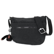 Kipling