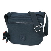 Kipling