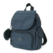 Kipling
