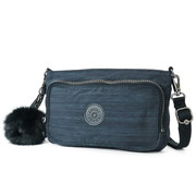 Kipling