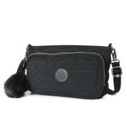Kipling