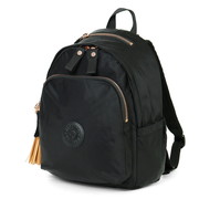 Kipling
