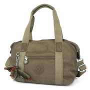 Kipling