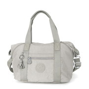 Kipling