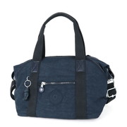 Kipling