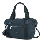 Kipling