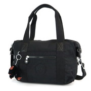 Kipling