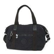 Kipling