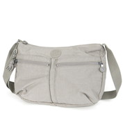 Kipling