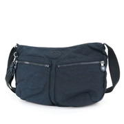 Kipling