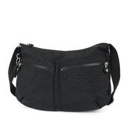 Kipling