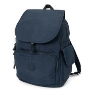 Kipling