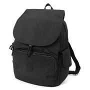 Kipling