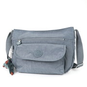 Kipling
