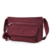 Kipling