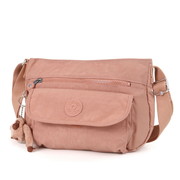 Kipling