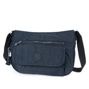 Kipling