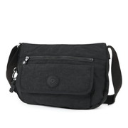 Kipling