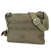 Kipling