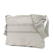 Kipling