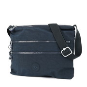 Kipling