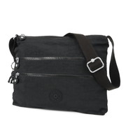 Kipling