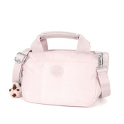 Kipling