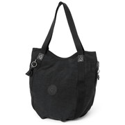 Kipling