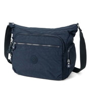 Kipling