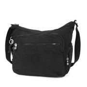 Kipling