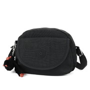 Kipling