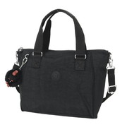 Kipling