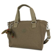 Kipling