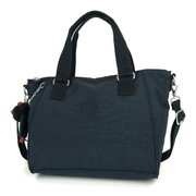 Kipling