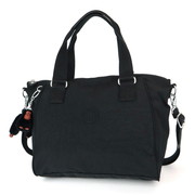 Kipling