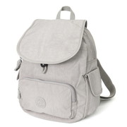 Kipling