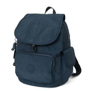 Kipling