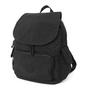 Kipling