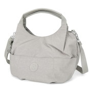 Kipling