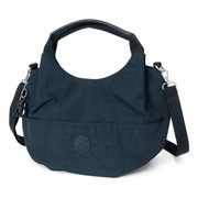 Kipling