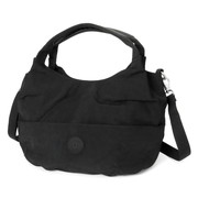 Kipling