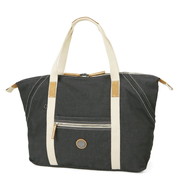 Kipling