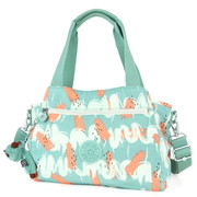 Kipling