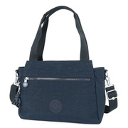 Kipling