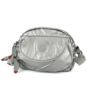 Kipling