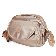 Kipling