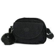 Kipling
