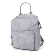Kipling