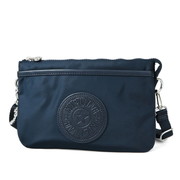 Kipling