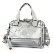 Kipling